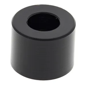 CHAIN ROLLER 79-5011 ALLBALLS