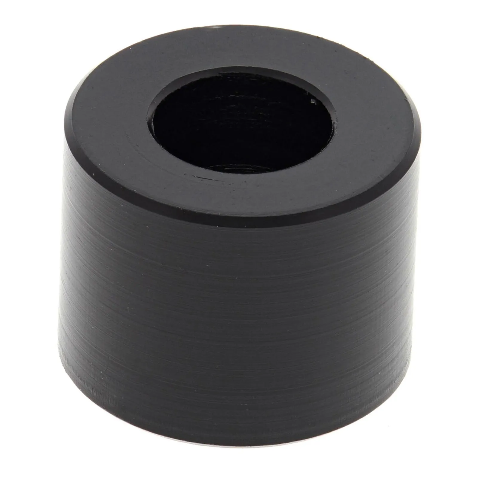 CHAIN ROLLER 79-5011 ALLBALLS