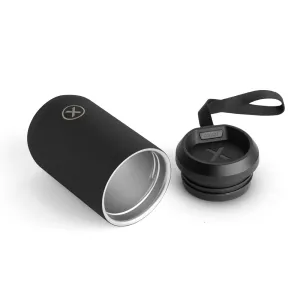 CHUGG - Thermal Storage