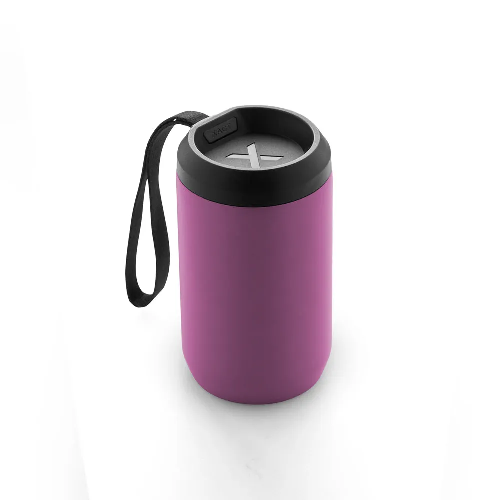 CHUGG - Thermal Storage