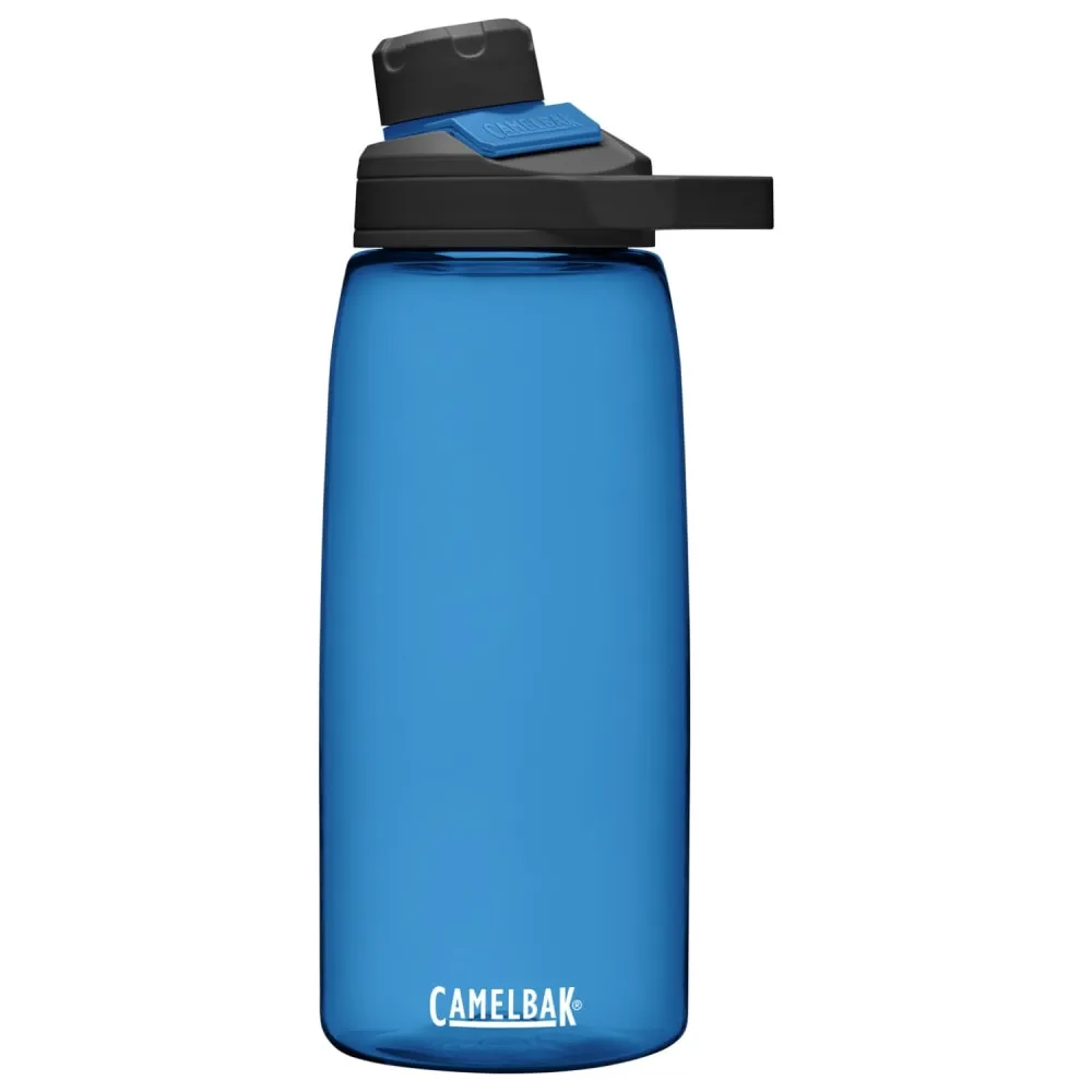 Chute Mag 32oz Bottle with Tritan™ Renew