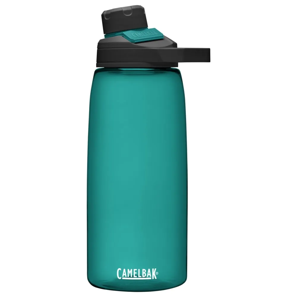Chute Mag 32oz Bottle with Tritan™ Renew