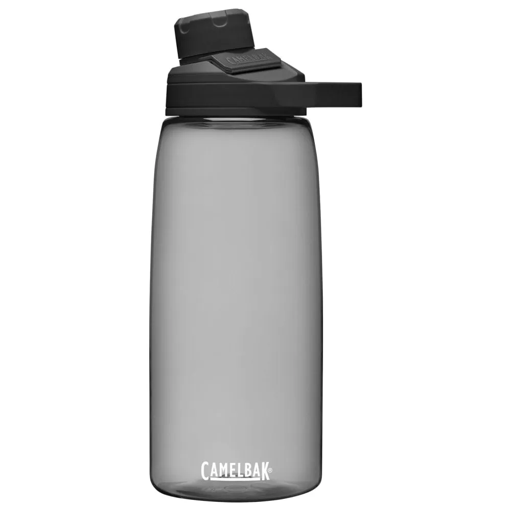 Chute Mag 32oz Bottle with Tritan™ Renew
