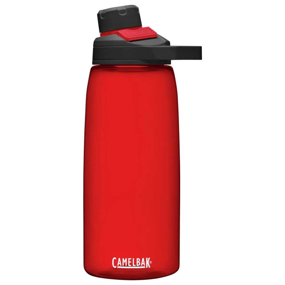 Chute Mag 32oz Bottle with Tritan™ Renew