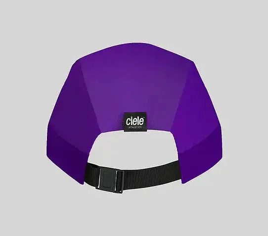 Ciele - ALZCap - Standard Corp Small - Loyalty