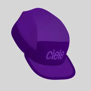 Ciele - ALZCap - Standard Corp Small - Loyalty