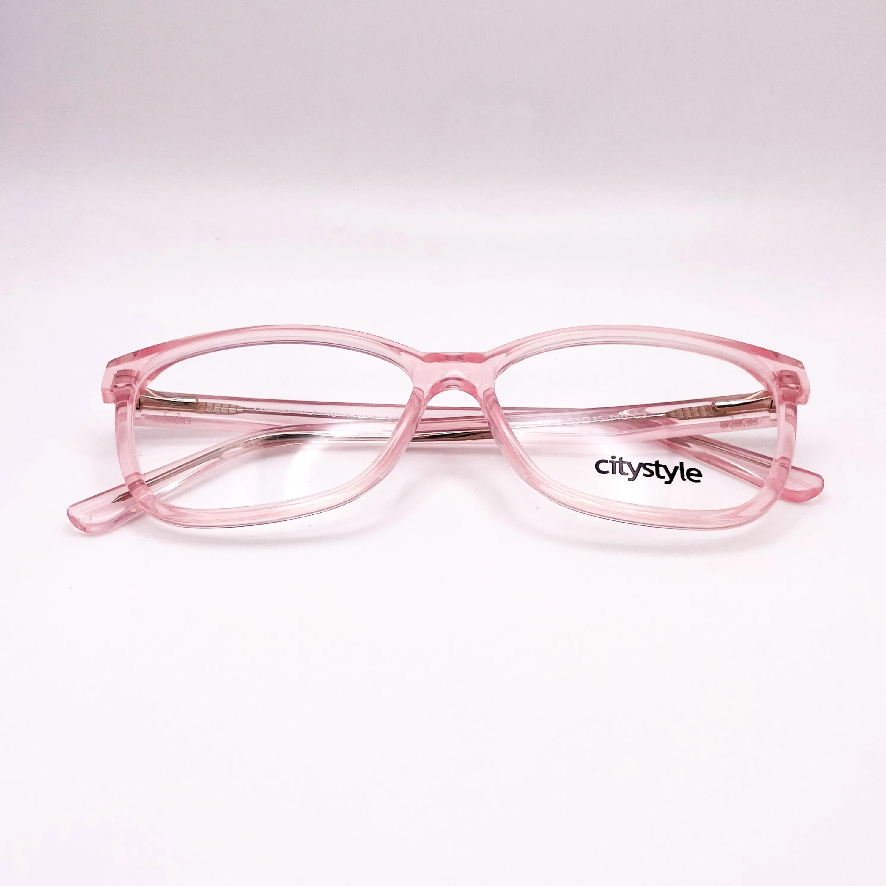 CityStyle™ Conversion