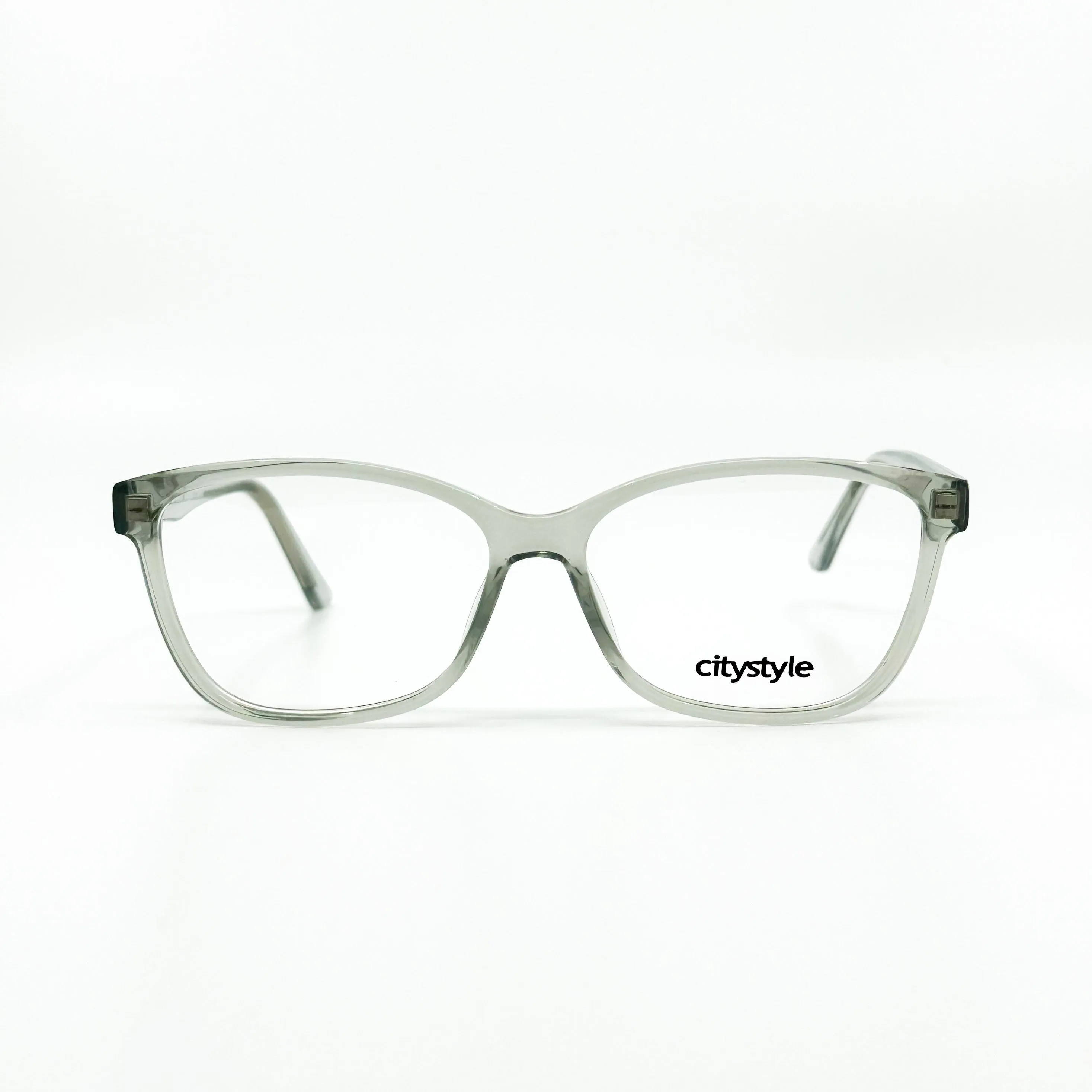 CityStyle™ Conversion