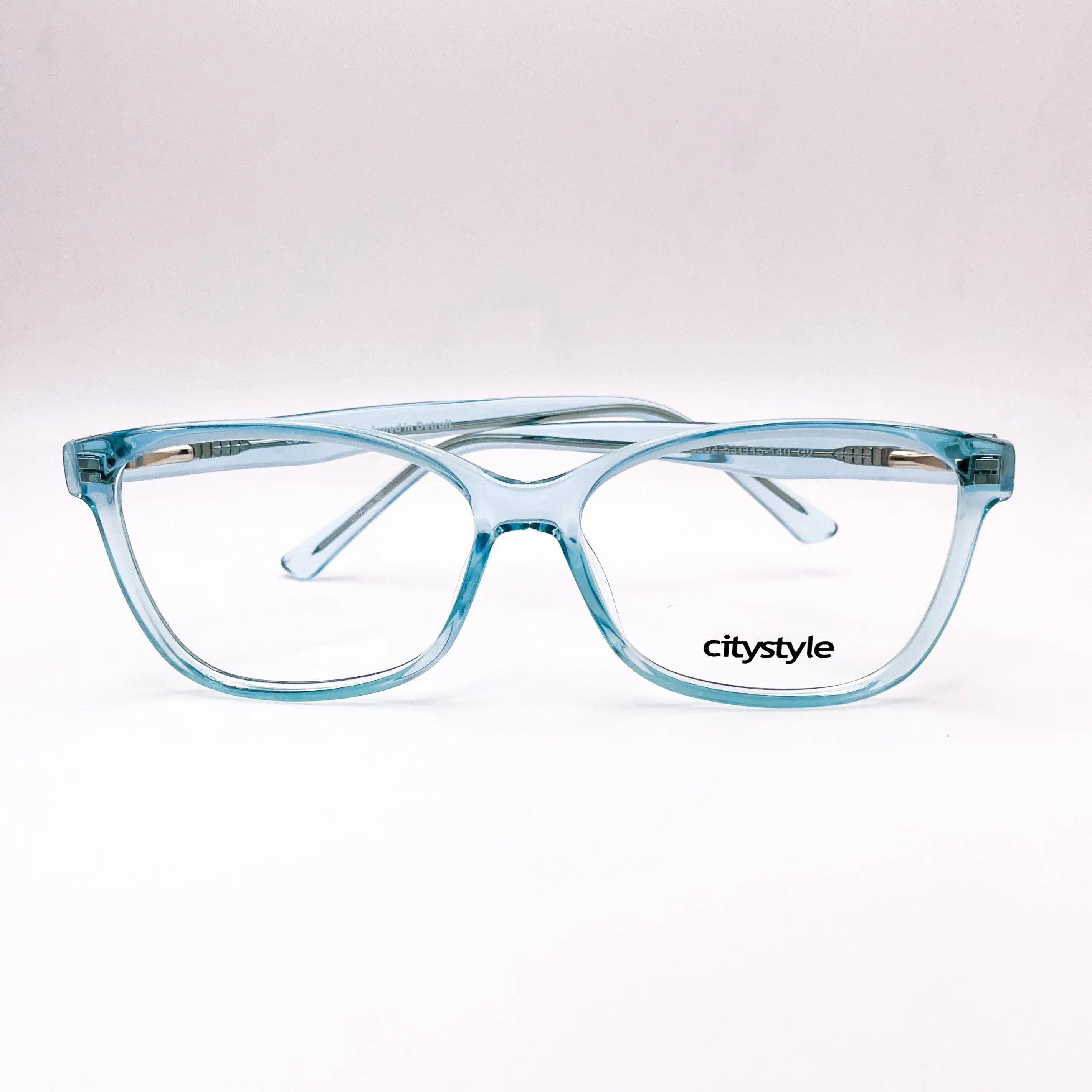 CityStyle™ Conversion