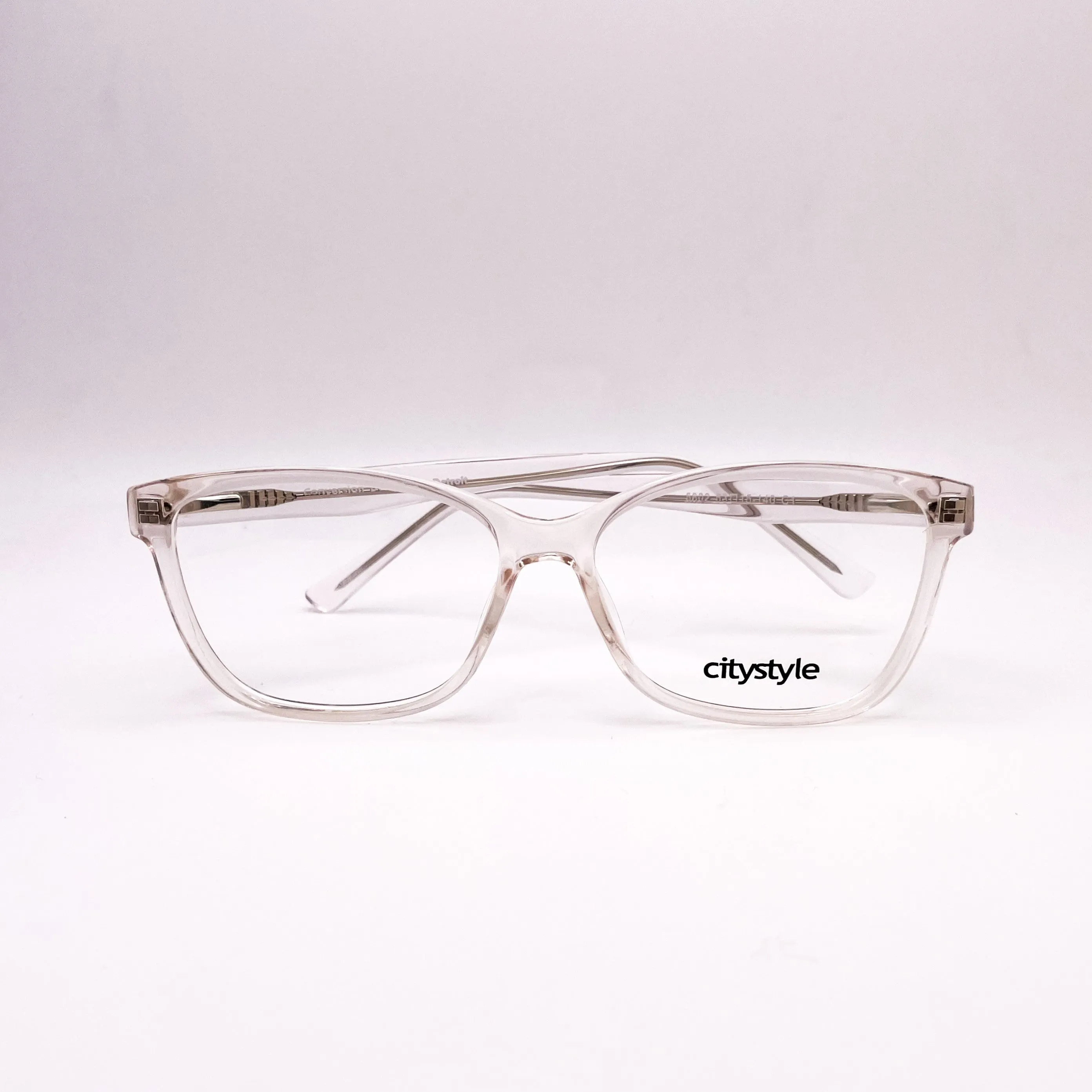 CityStyle™ Conversion