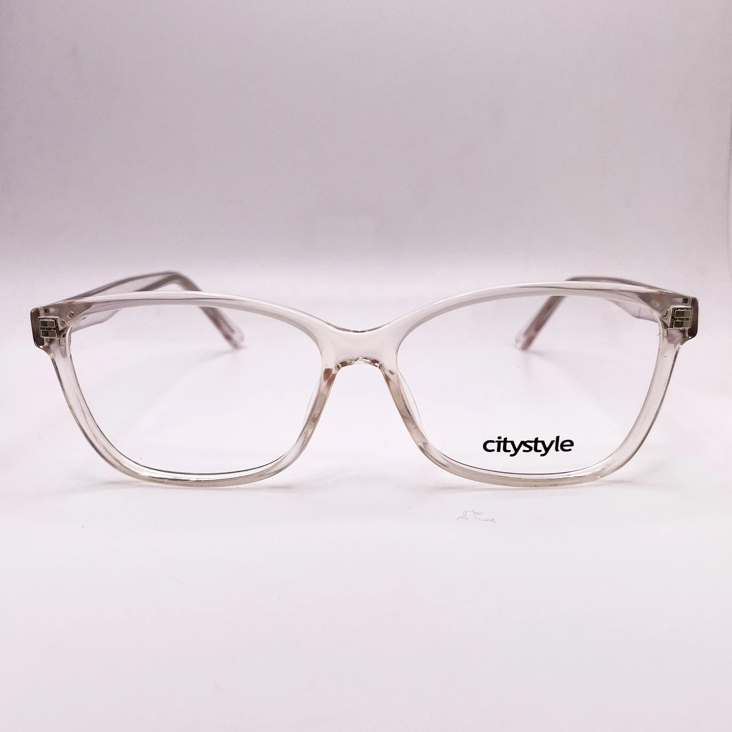 CityStyle™ Conversion