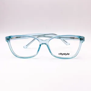 CityStyle™ Conversion