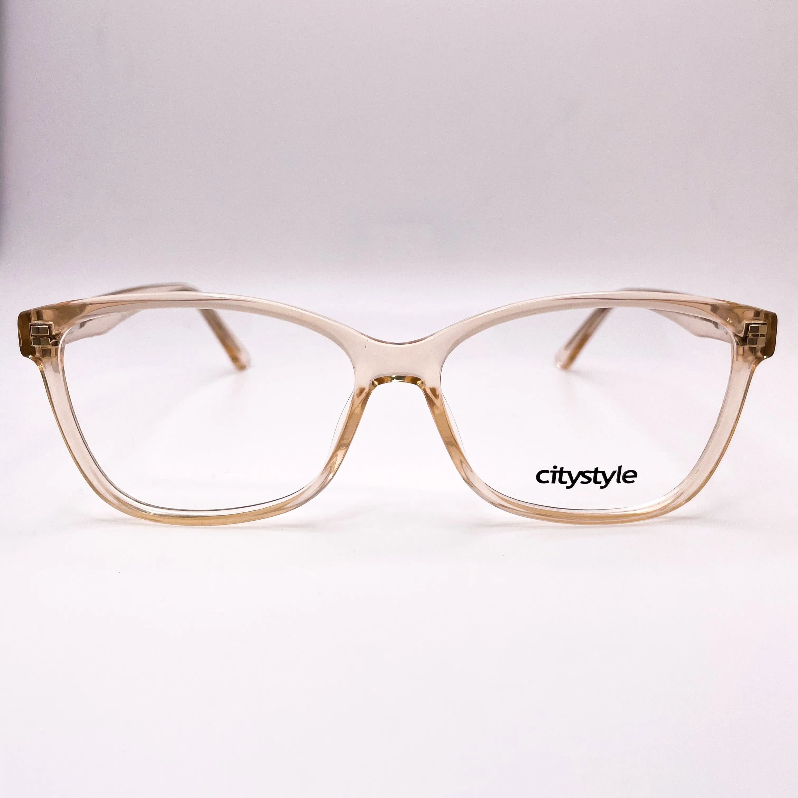 CityStyle™ Conversion