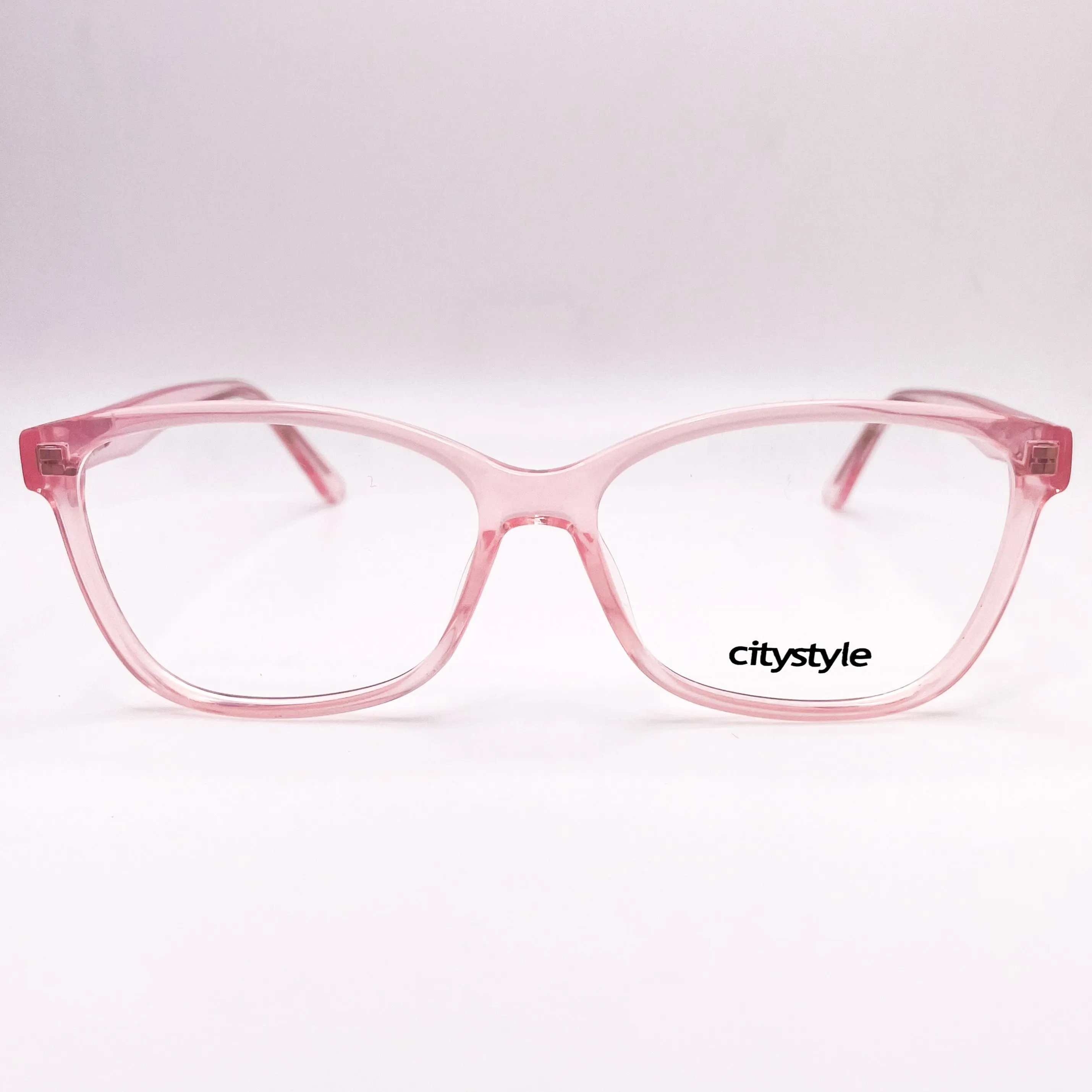 CityStyle™ Conversion