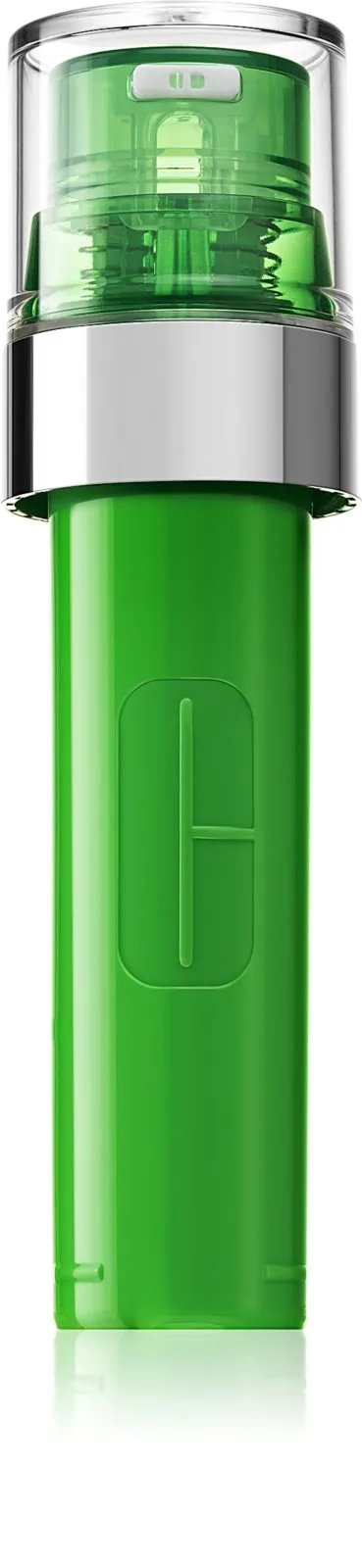 Clinique ID™ Active Cartridge Concentrate™ for Dramatically Different™ Moisturisers