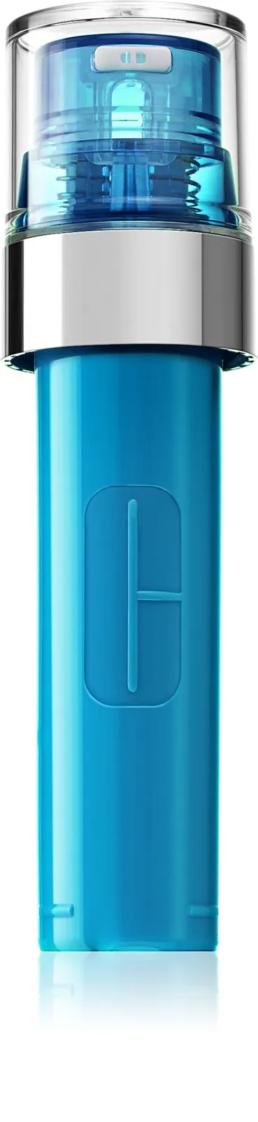 Clinique ID™ Active Cartridge Concentrate™ for Dramatically Different™ Moisturisers