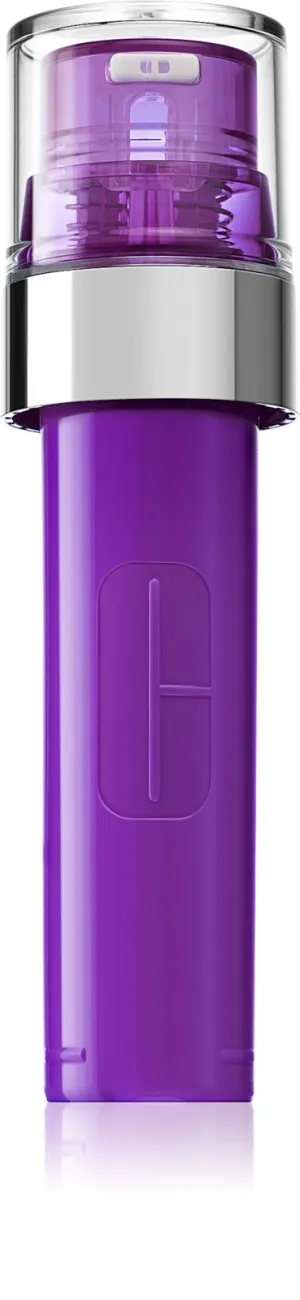 Clinique ID™ Active Cartridge Concentrate™ for Dramatically Different™ Moisturisers
