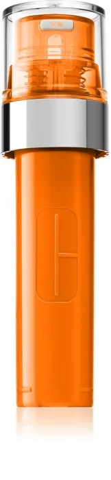 Clinique ID™ Active Cartridge Concentrate™ for Dramatically Different™ Moisturisers