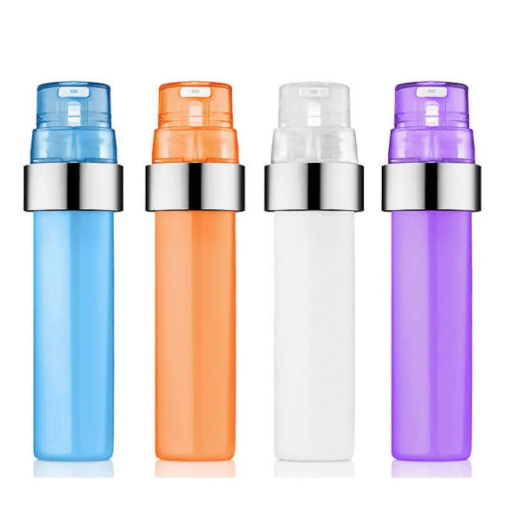 Clinique ID™ Active Cartridge Concentrate™ for Dramatically Different™ Moisturisers