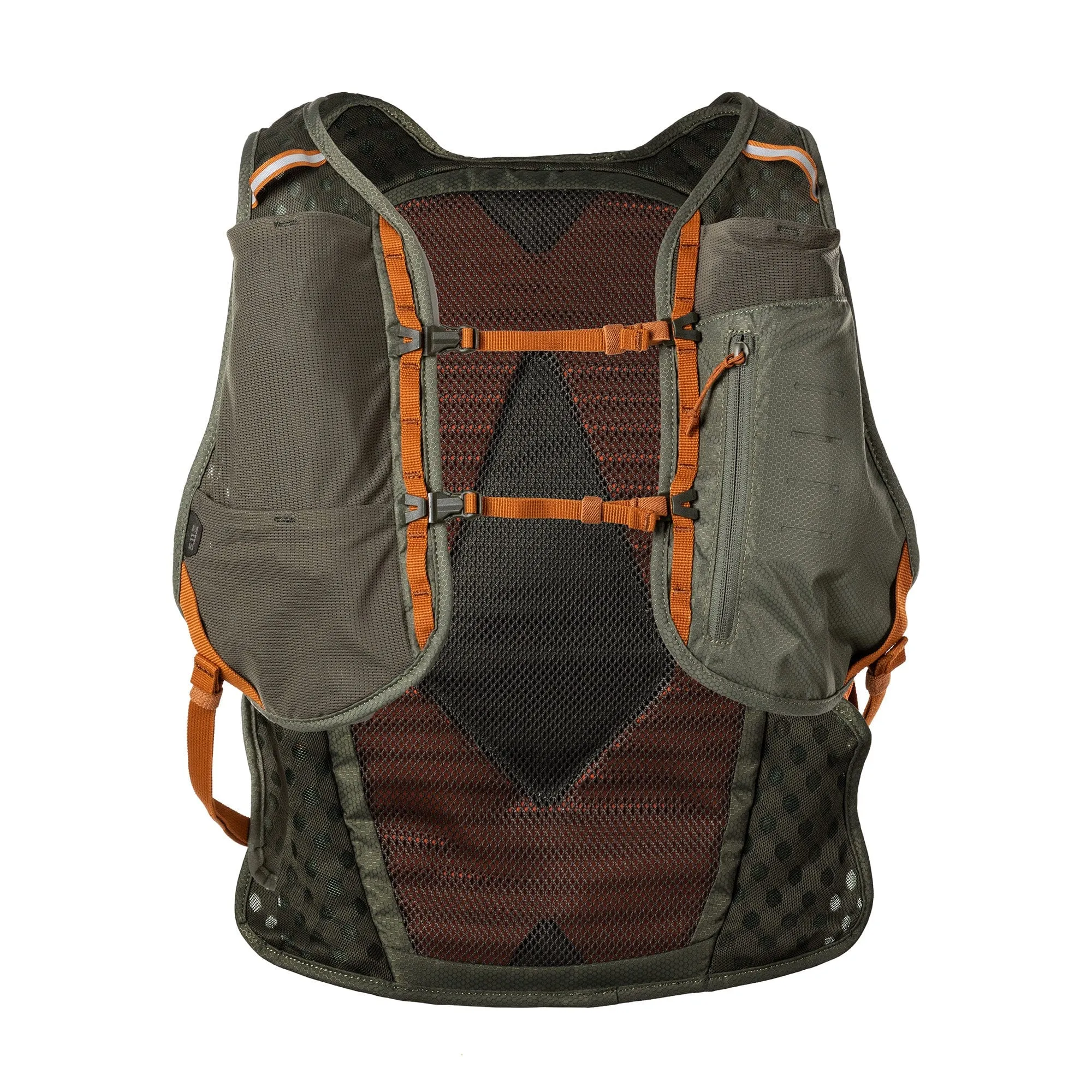 CLOUDSTRYKE PACK 18L