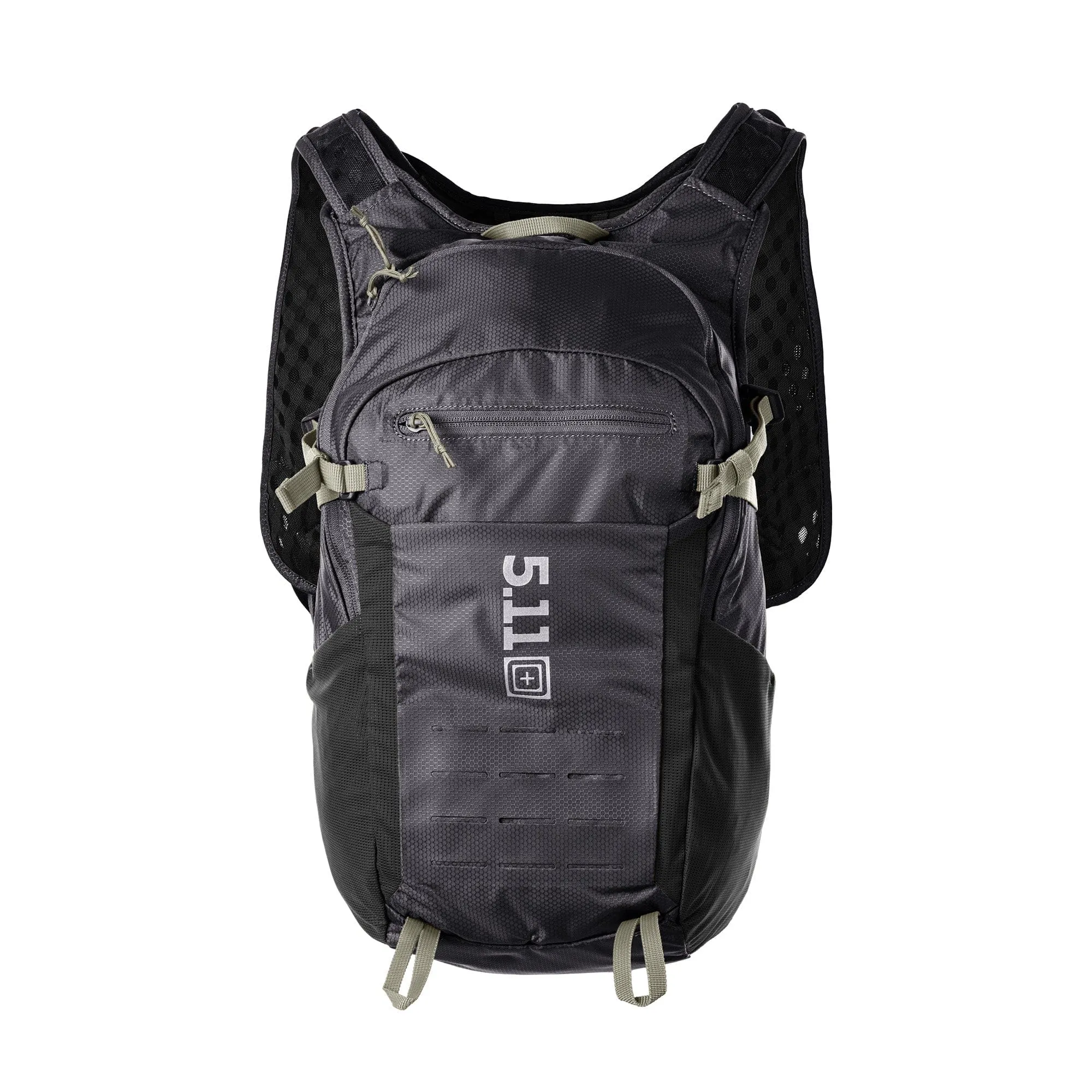 CLOUDSTRYKE PACK 18L