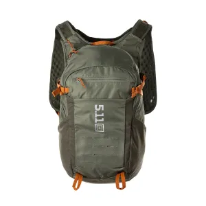 CLOUDSTRYKE PACK 18L