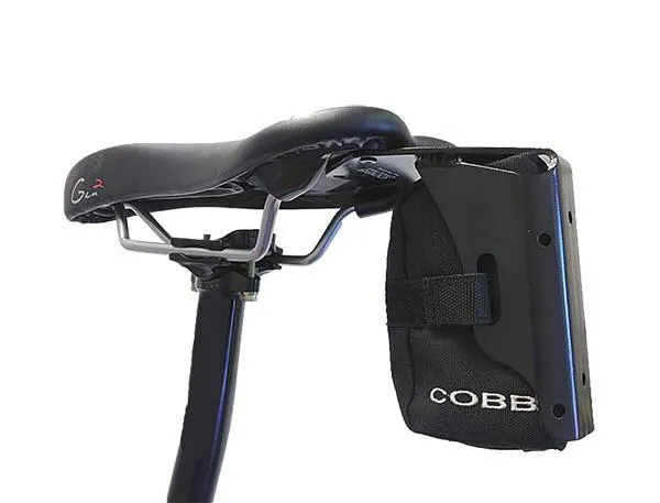 Cobb Rear Hydration Mount