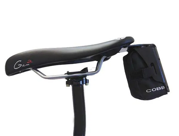 Cobb Rear Hydration Mount