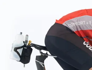 Cobb Rear Hydration Mount