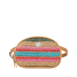 Coco Pearl Waistpack Women's Beltbag