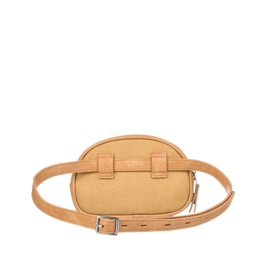 Coco Pearl Waistpack Women's Beltbag