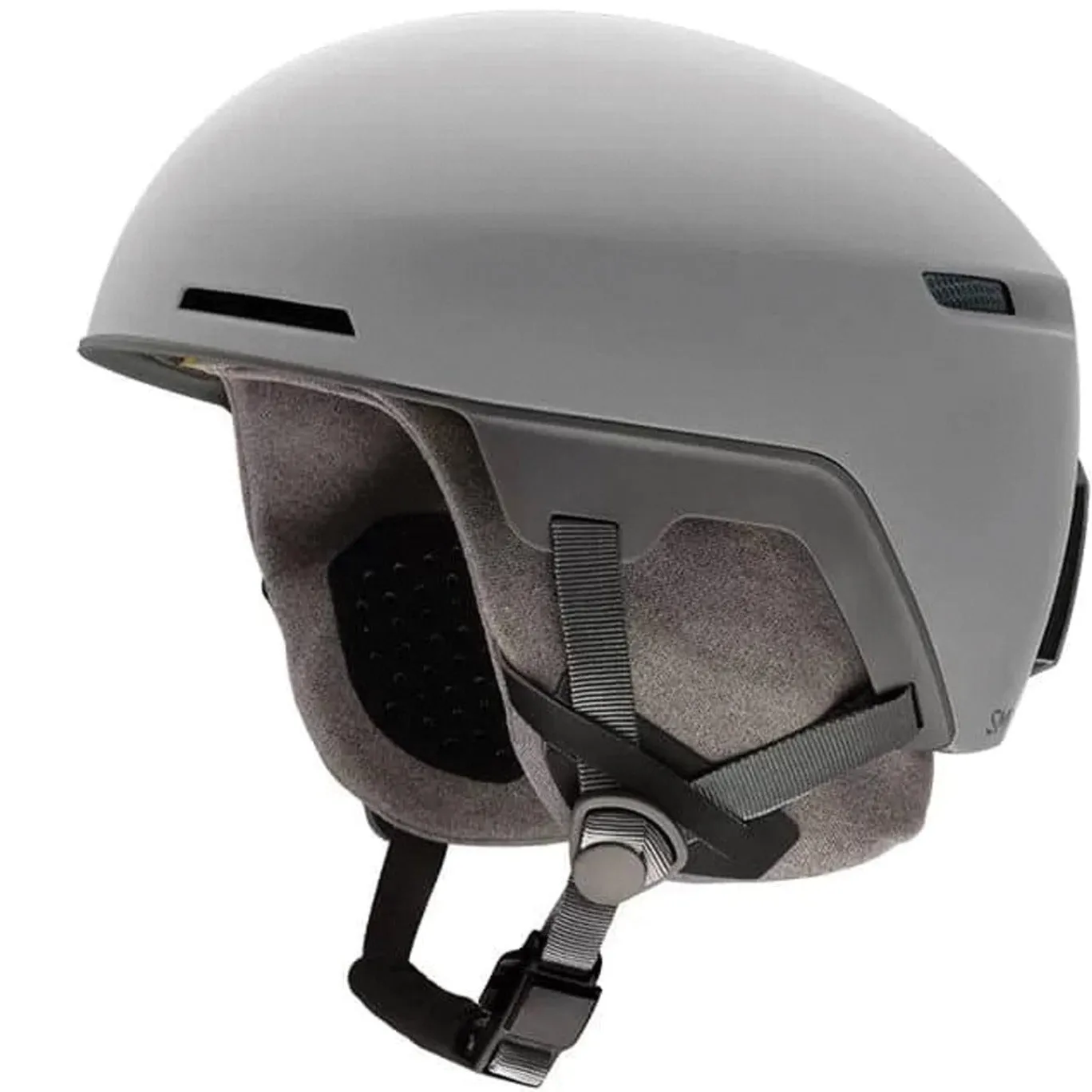 Code Mips Snow Helmet
