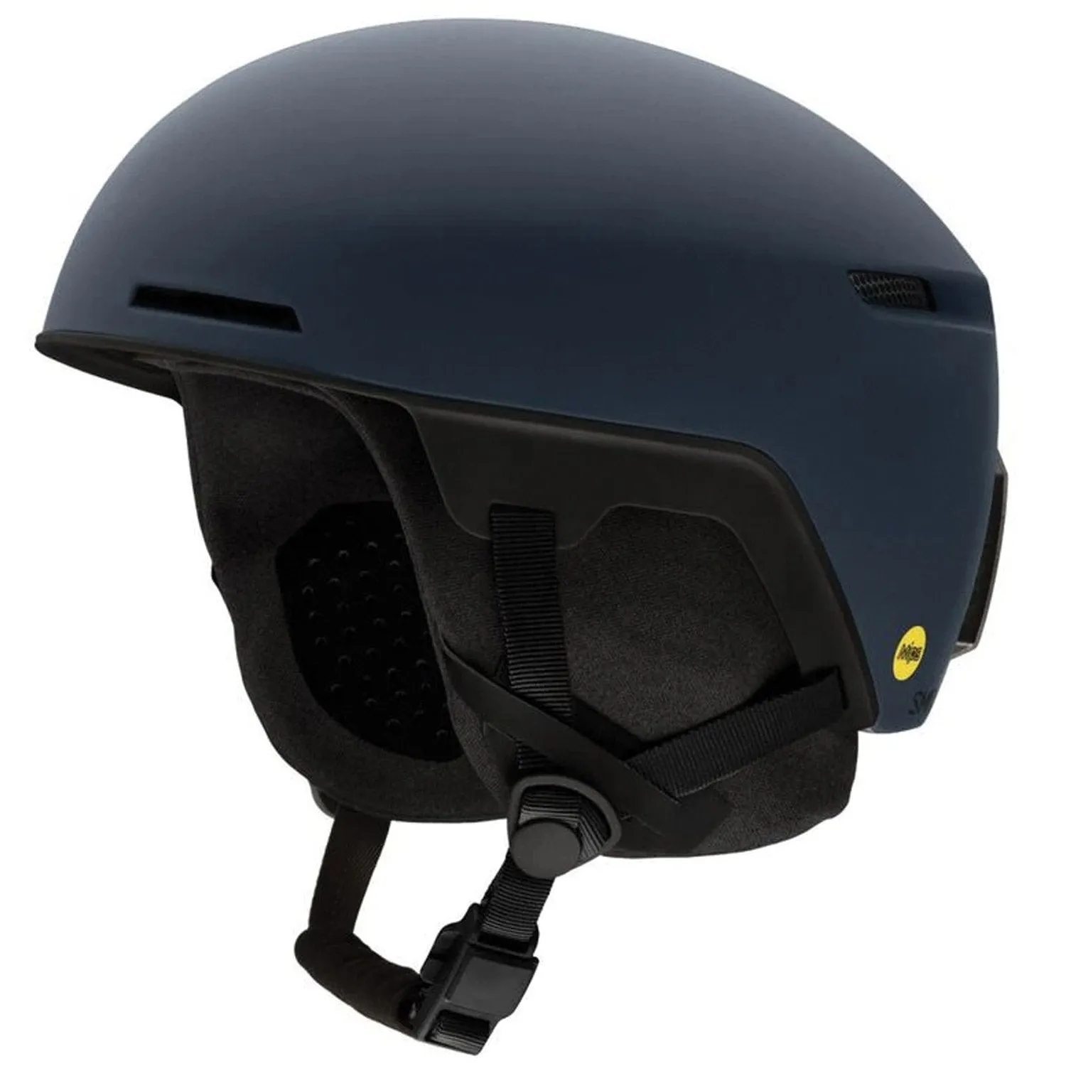 Code Mips Snow Helmet