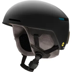 Code Mips Snow Helmet