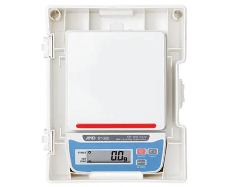 Compact Balance HT Series 310g x 0.1g