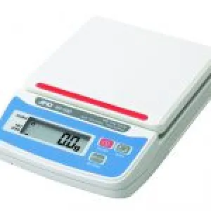 Compact Balance HT Series 310g x 0.1g