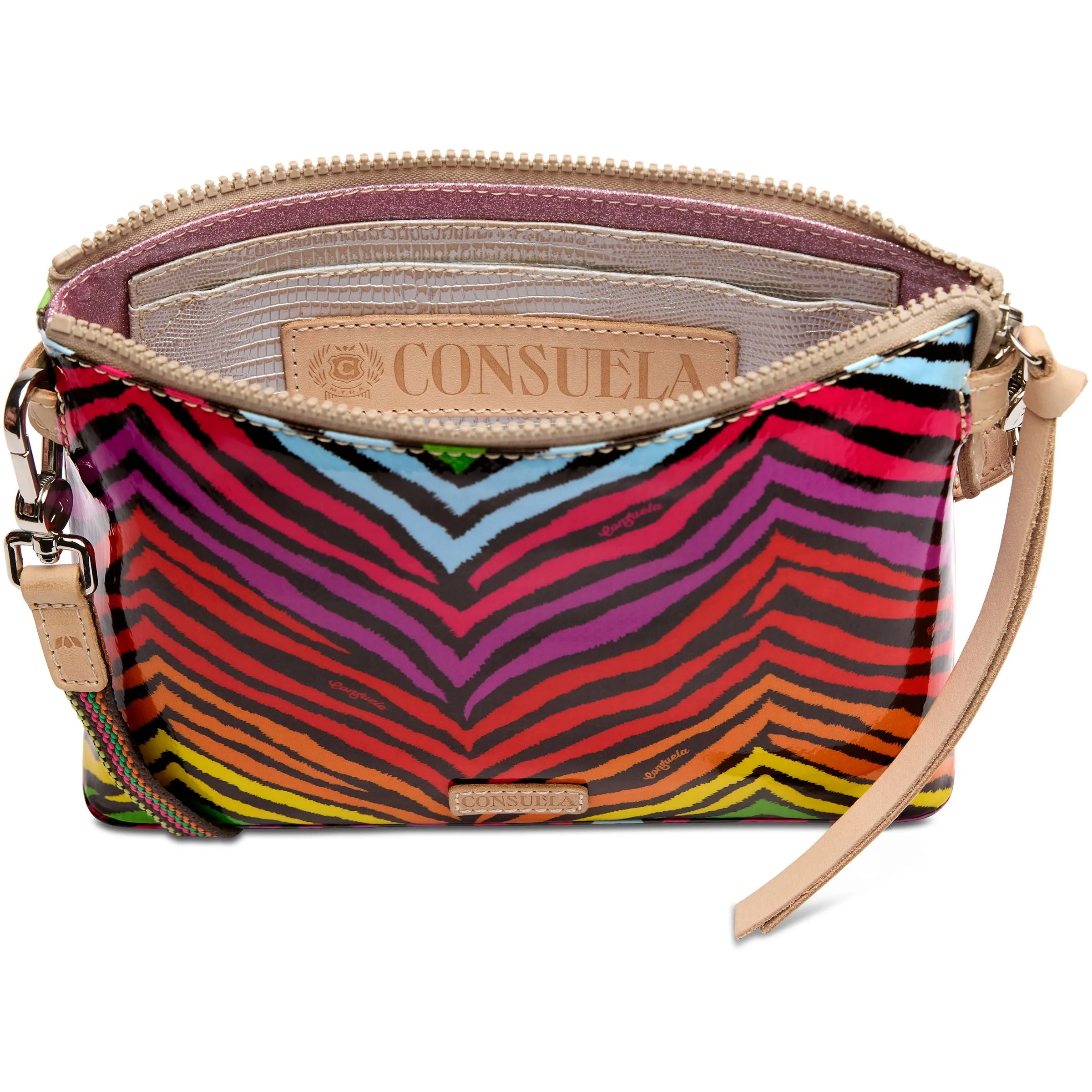 Consuela | Midtown | Flo
