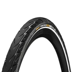 Continental Contact Plus City Tyres 27.5"
