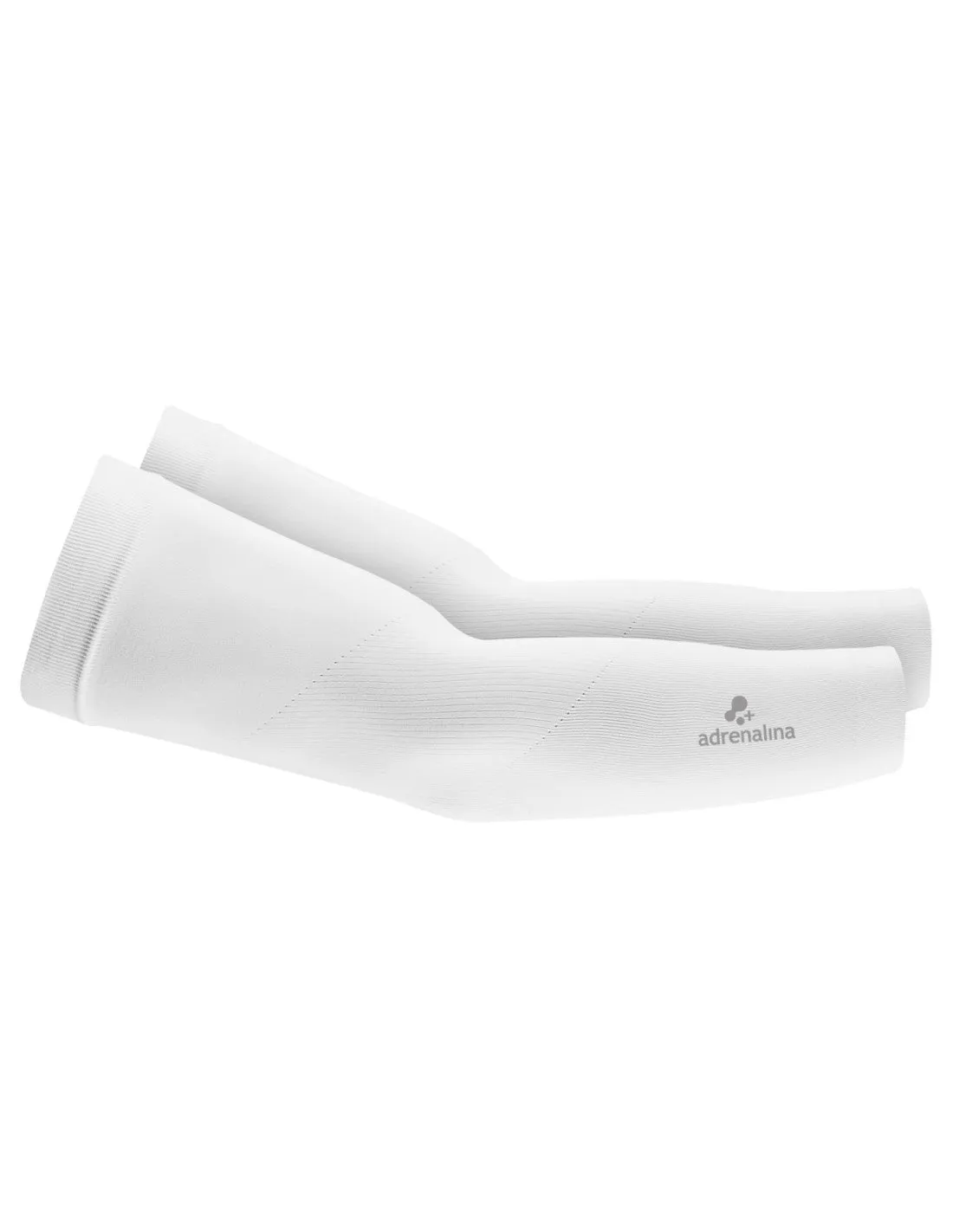 COPRIBRACCIO PALLAVOLO BASKET  ADRENALINA SEAMLESS 4600 ECHO VOLLEY