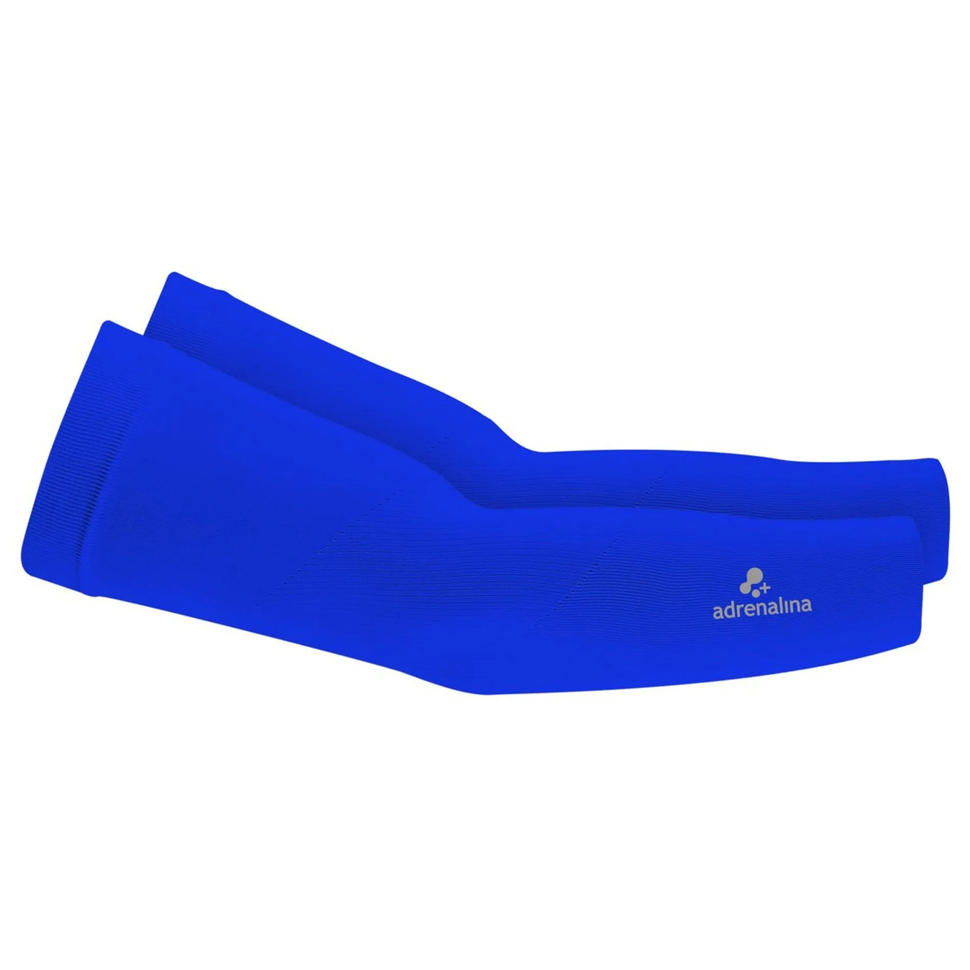 COPRIBRACCIO PALLAVOLO BASKET  ADRENALINA SEAMLESS 4600 ECHO VOLLEY