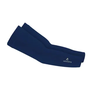 COPRIBRACCIO PALLAVOLO BASKET  ADRENALINA SEAMLESS 4600 ECHO VOLLEY
