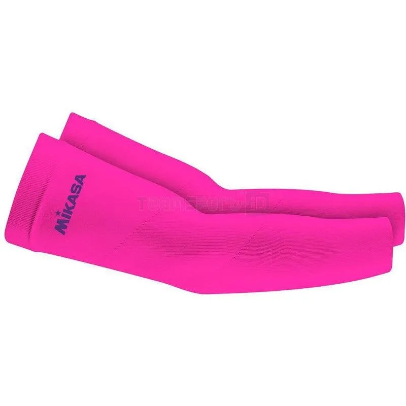 COPRIBRACCIO PALLAVOLO BASKET  ADRENALINA SEAMLESS 4600 ECHO VOLLEY