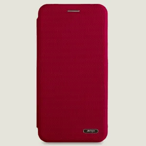 Cordura Folio Stand iPhone Xs Max Case