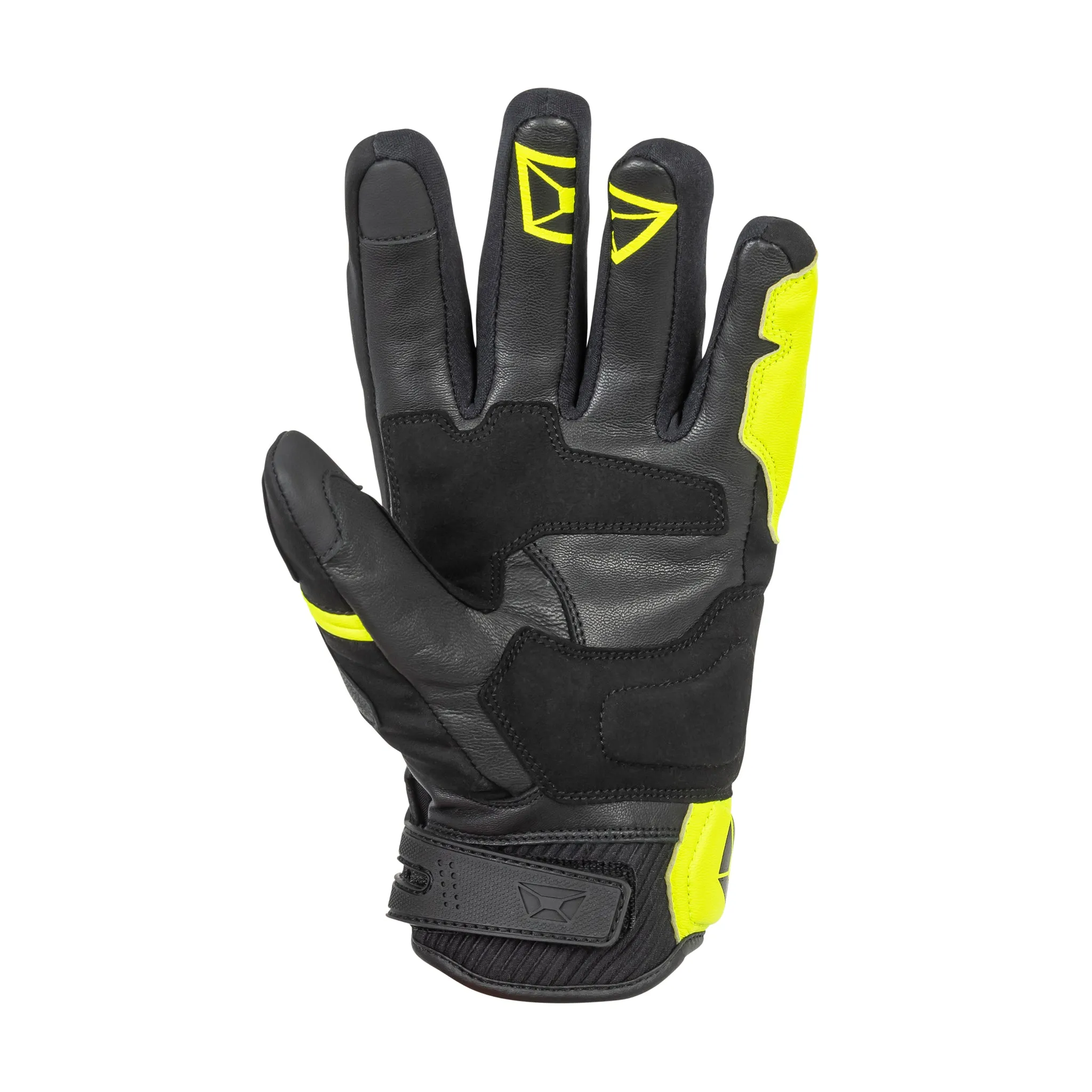 Cortech Speedway Super-Sonic Glove