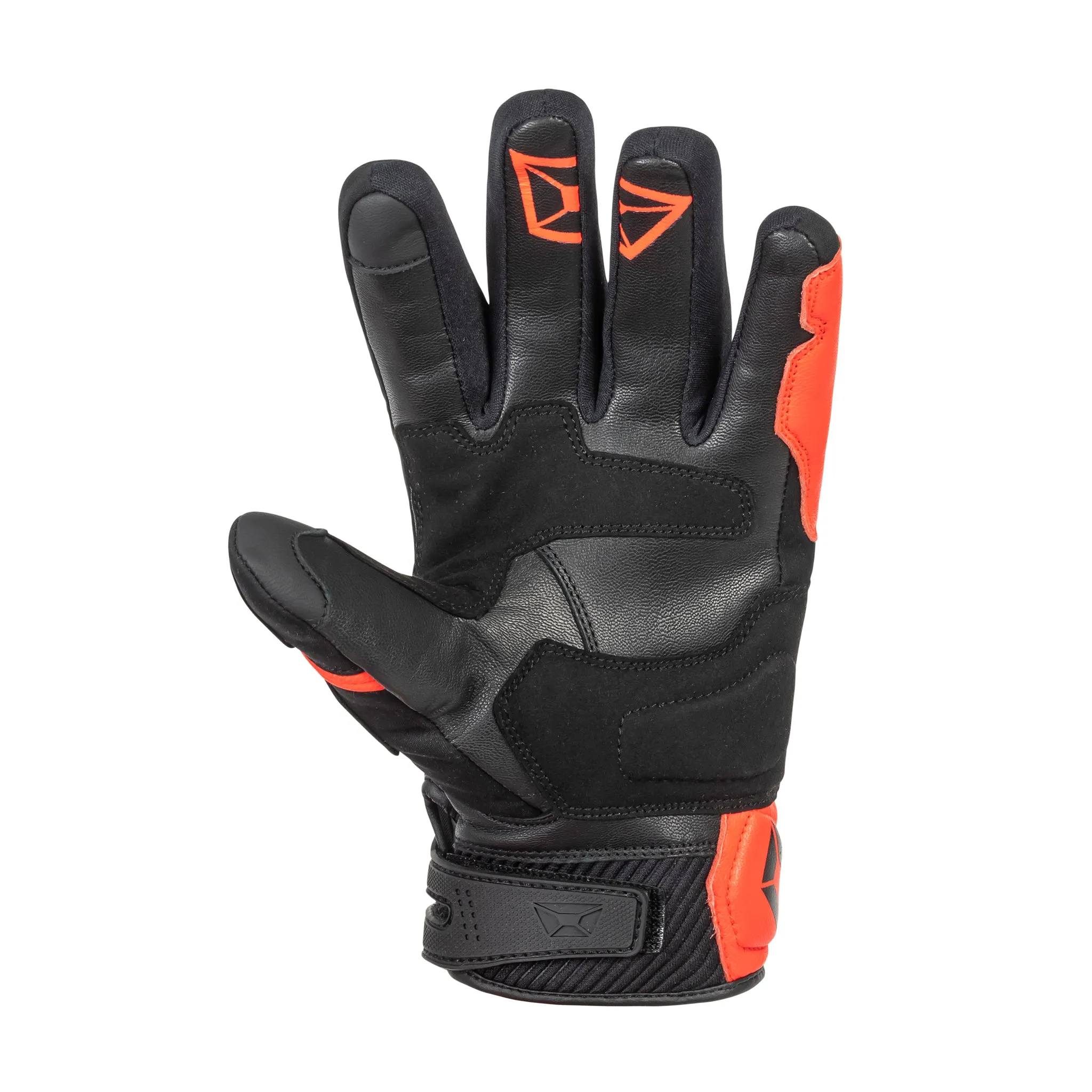 Cortech Speedway Super-Sonic Glove