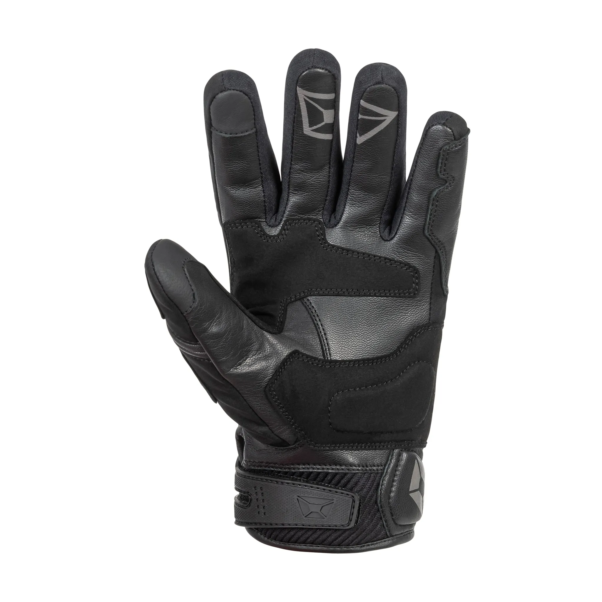 Cortech Speedway Super-Sonic Glove