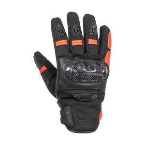 Cortech Speedway Super-Sonic Glove