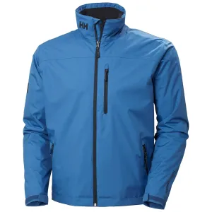 Crew Midlayer Jacket (Men's)