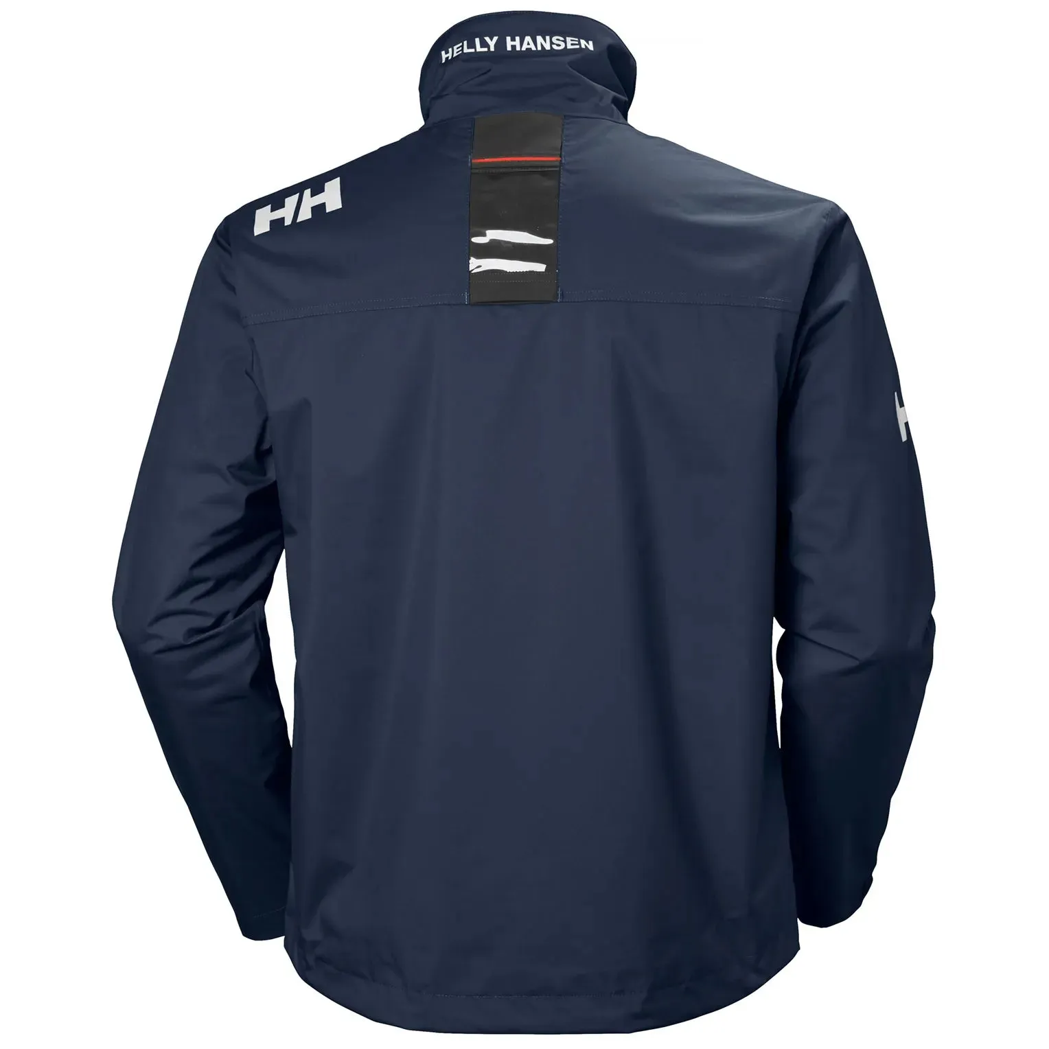 Crew Midlayer Jacket (Men's)