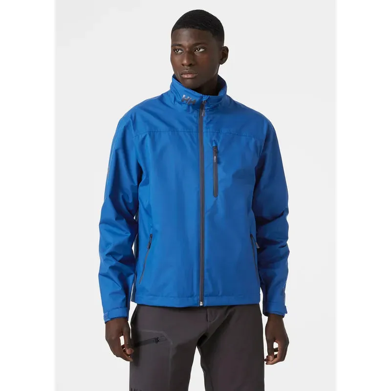 Crew Midlayer Jacket (Men's)